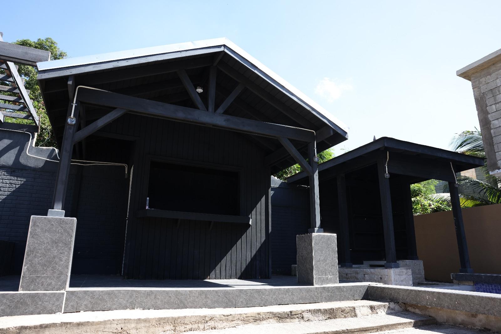 Sixteenth image of 165 Ginger Place in New Harbour Village, St. Catherine, Jamaica - property is For Sale