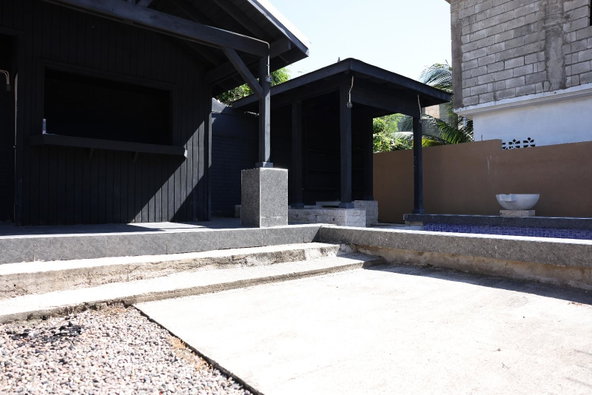 Seventeenth image of 165 Ginger Place in New Harbour Village, St. Catherine, Jamaica - property is For Sale