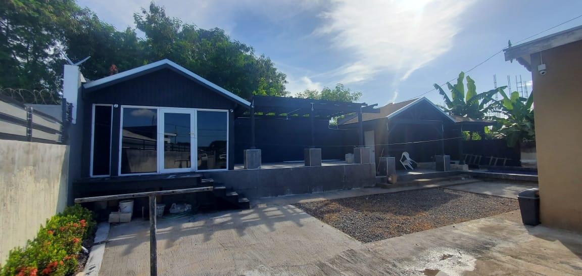 Eighteenth image of 165 Ginger Place in New Harbour Village, St. Catherine, Jamaica - property is For Sale