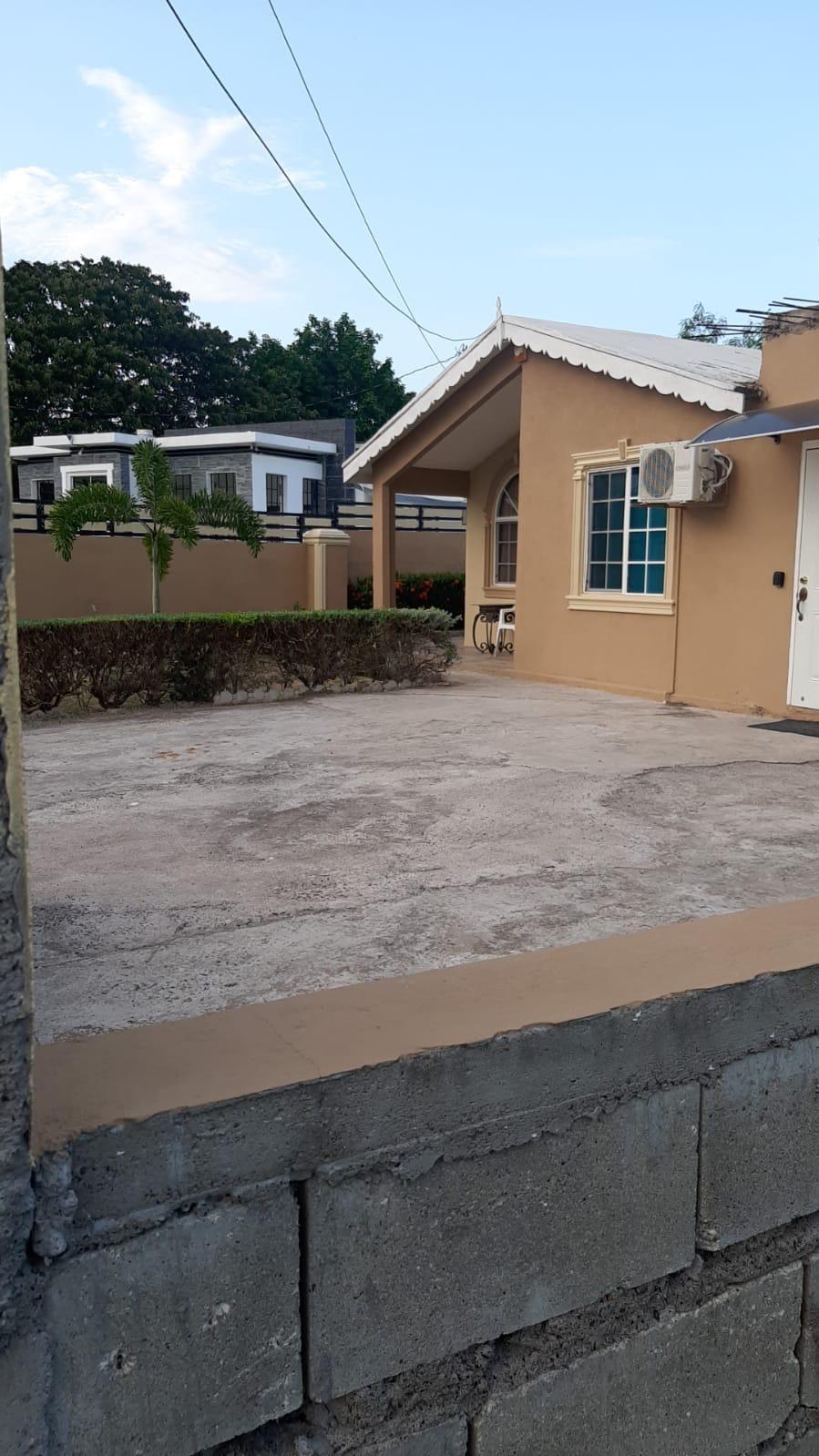 Nineteenth image of 165 Ginger Place in New Harbour Village, St. Catherine, Jamaica - property is For Sale
