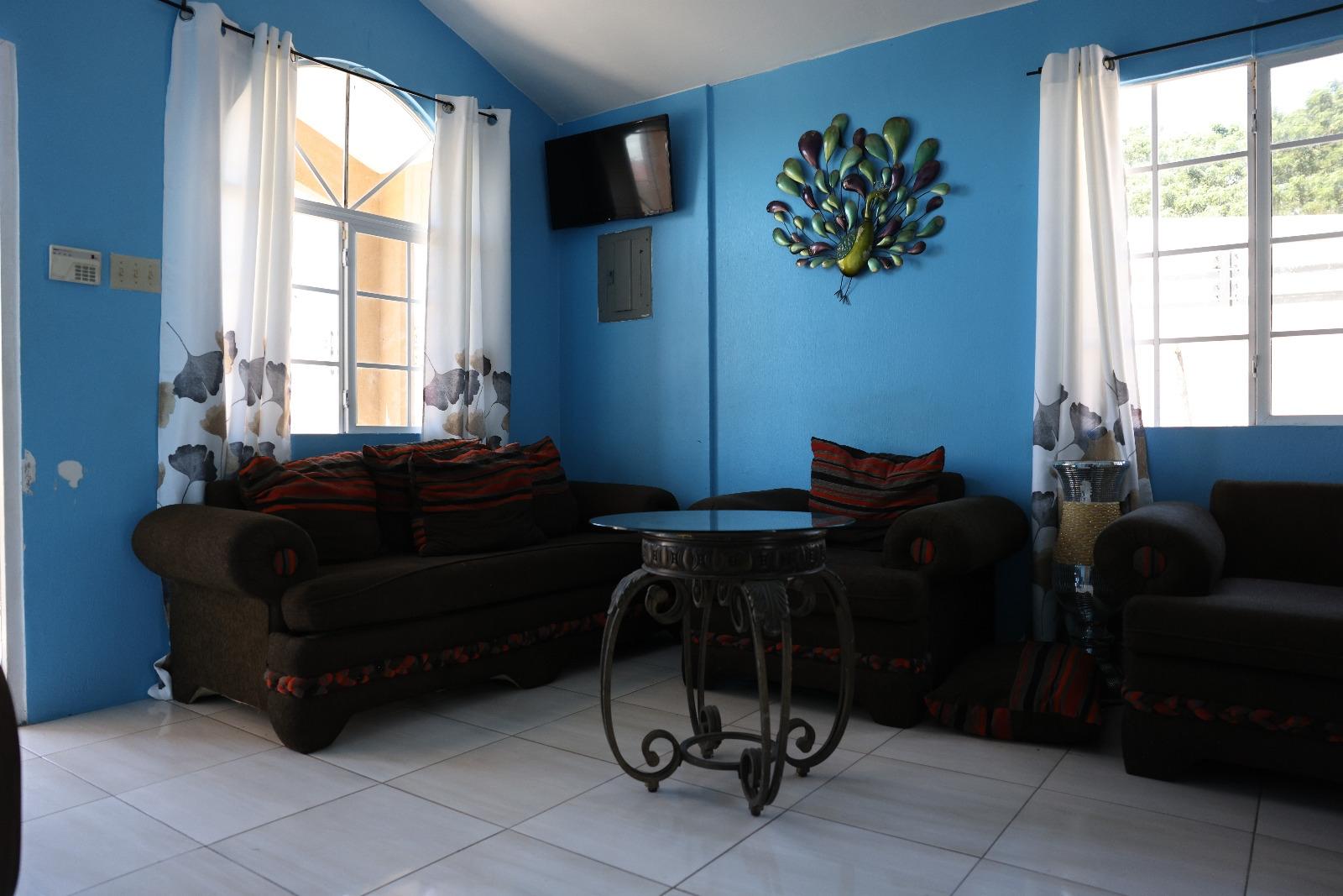 Second image of 165 Ginger Place in New Harbour Village, St. Catherine, Jamaica - property is For Sale