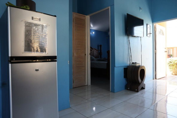 Third image of 165 Ginger Place in New Harbour Village, St. Catherine, Jamaica - property is For Sale