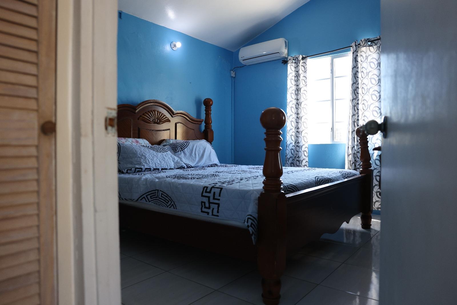 Fourth image of 165 Ginger Place in New Harbour Village, St. Catherine, Jamaica - property is For Sale