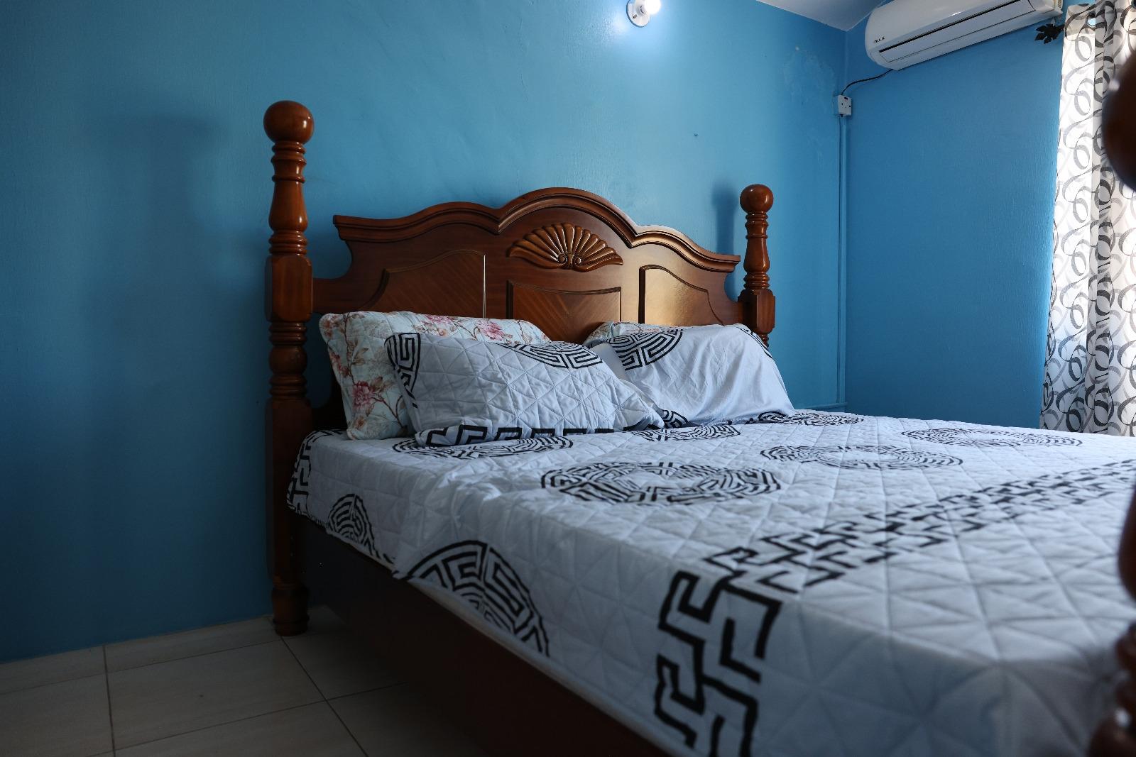 Fifth image of 165 Ginger Place in New Harbour Village, St. Catherine, Jamaica - property is For Sale