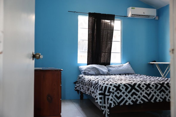 Sixth image of 165 Ginger Place in New Harbour Village, St. Catherine, Jamaica - property is For Sale