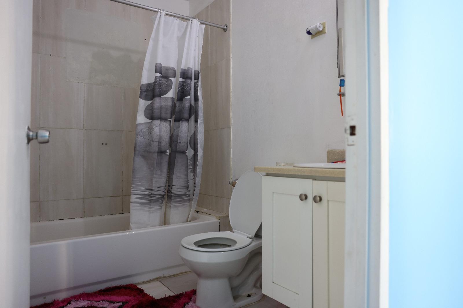 Seventh image of 165 Ginger Place in New Harbour Village, St. Catherine, Jamaica - property is For Sale