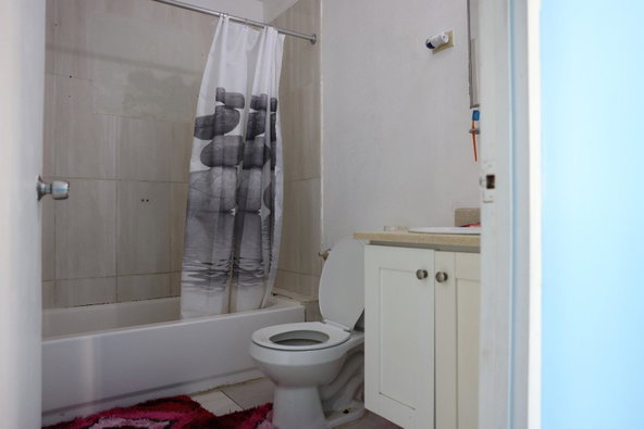 Seventh image of 165 Ginger Place in New Harbour Village, St. Catherine, Jamaica - property is For Sale