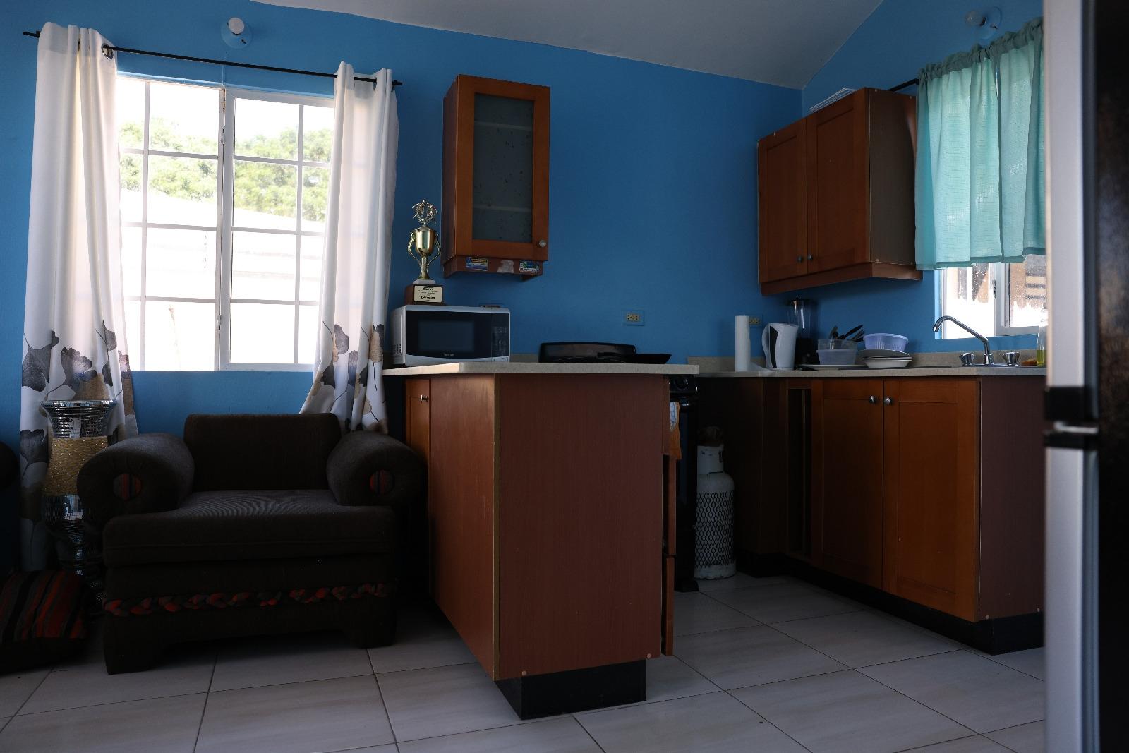 Ninth image of 165 Ginger Place in New Harbour Village, St. Catherine, Jamaica - property is For Sale