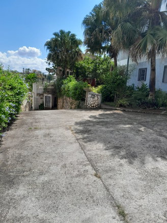 First image of 102 Manchester Road, in Mandeville, Manchester, Jamaica - property is For Sale