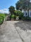 First image of 102 Manchester Road, in Mandeville, Manchester, Jamaica - property is For Sale