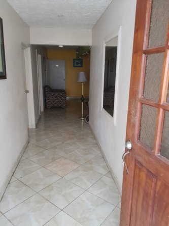 Second image of 102 Manchester Road, in Mandeville, Manchester, Jamaica - property is For Sale