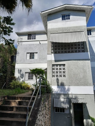 Third image of 102 Manchester Road, in Mandeville, Manchester, Jamaica - property is For Sale
