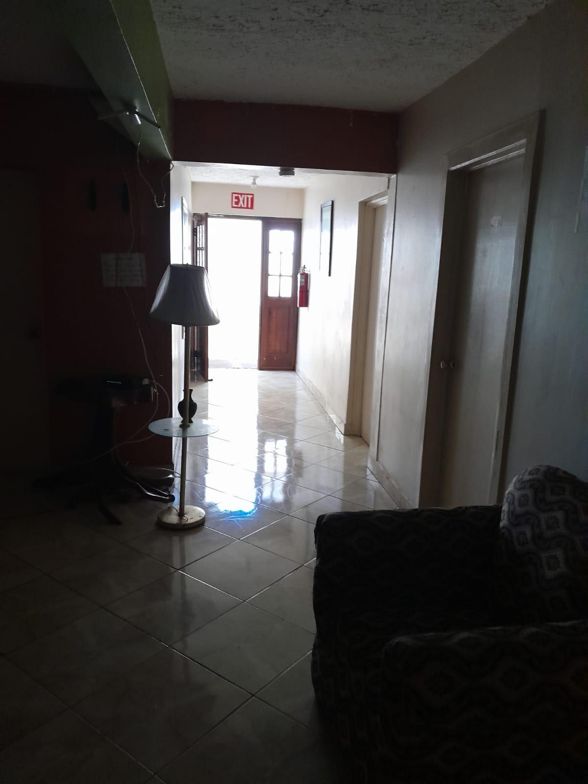 Fourth image of 102 Manchester Road, in Mandeville, Manchester, Jamaica - property is For Sale