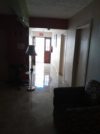 Fourth image of 102 Manchester Road, in Mandeville, Manchester, Jamaica - property is For Sale