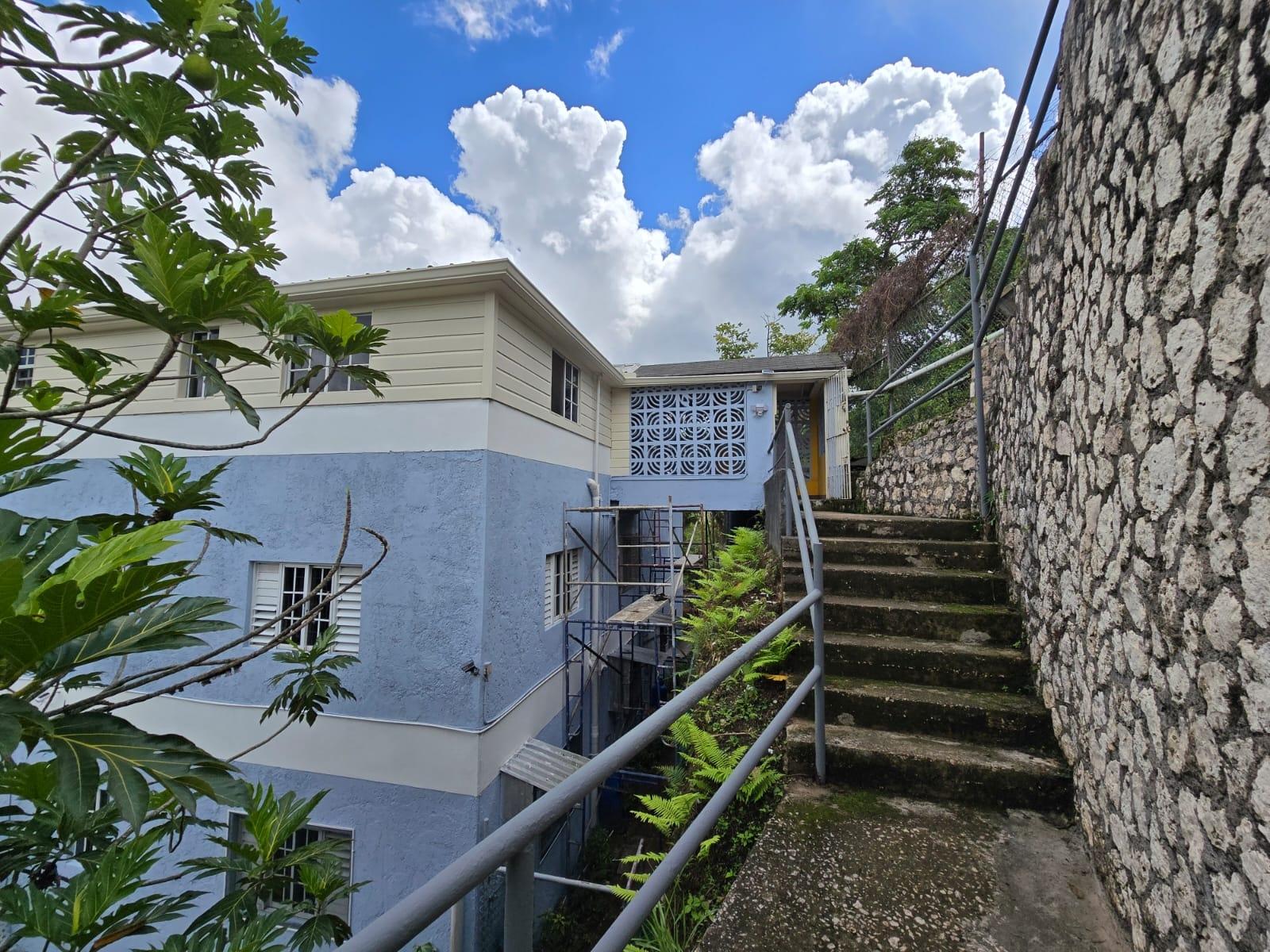 Sixth image of 102 Manchester Road, in Mandeville, Manchester, Jamaica - property is For Sale