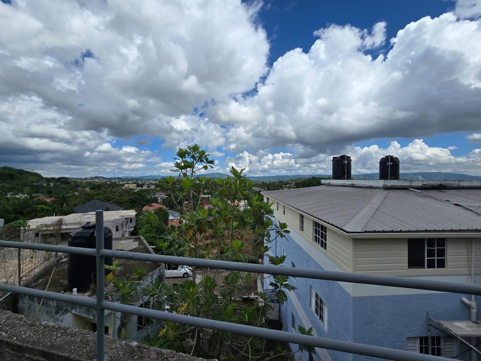 Seventh image of 102 Manchester Road, in Mandeville, Manchester, Jamaica - property is For Sale