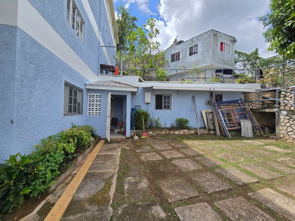 Eighth image of 102 Manchester Road, in Mandeville, Manchester, Jamaica - property is For Sale