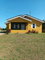 First image of 858- Stonebrook Manor in STONEBROOK, Trelawny, Jamaica - property is For Sale