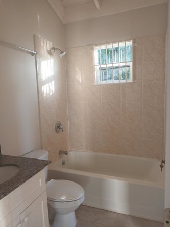 Tenth image of 858- Stonebrook Manor in STONEBROOK, Trelawny, Jamaica - property is For Sale