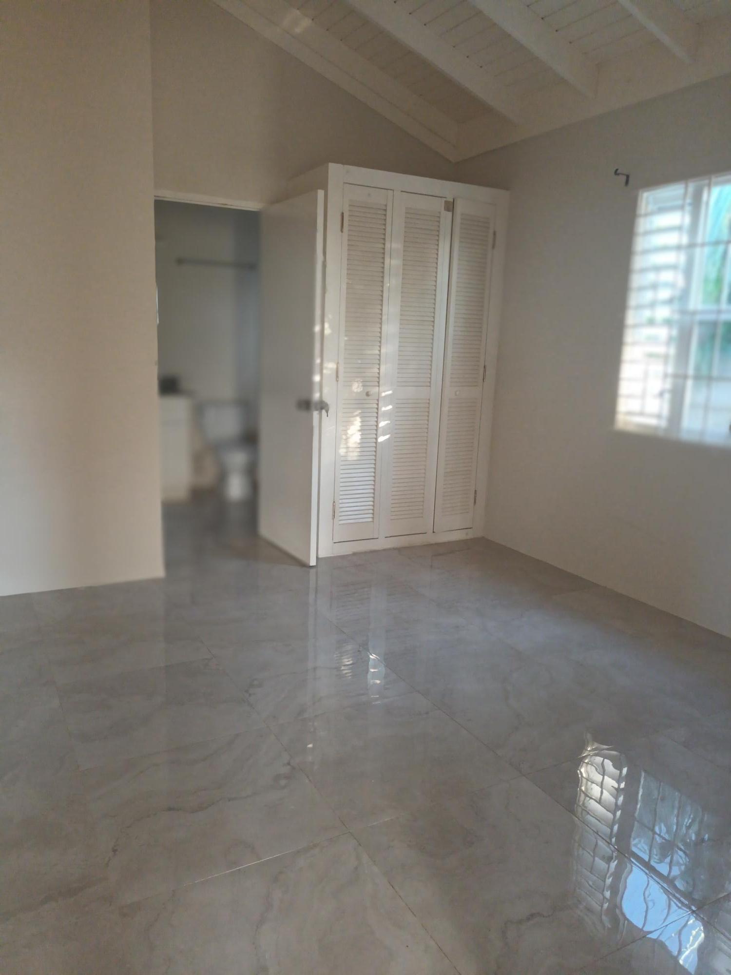 Eleventh image of 858- Stonebrook Manor in STONEBROOK, Trelawny, Jamaica - property is For Sale