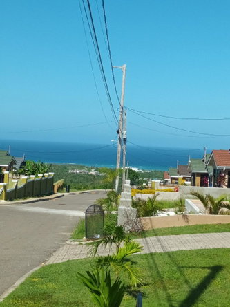 Second image of 858- Stonebrook Manor in STONEBROOK, Trelawny, Jamaica - property is For Sale