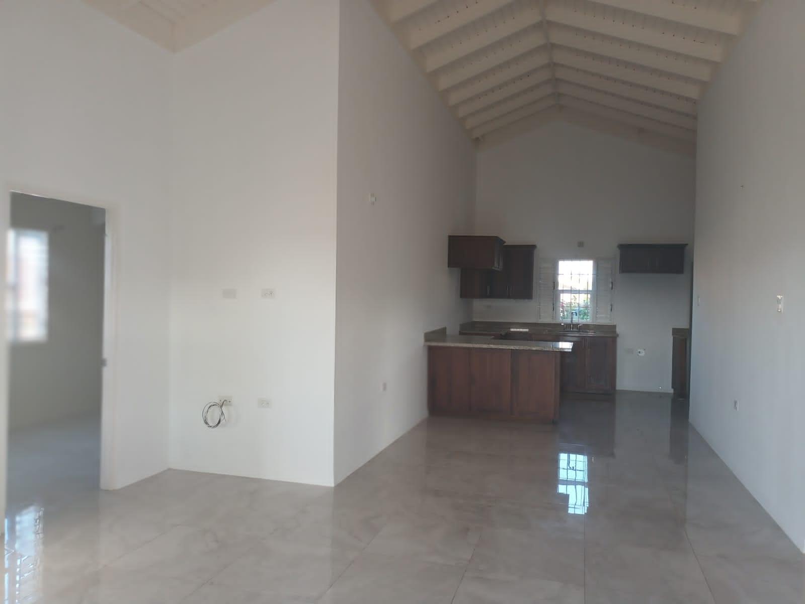 Third image of 858- Stonebrook Manor in STONEBROOK, Trelawny, Jamaica - property is For Sale