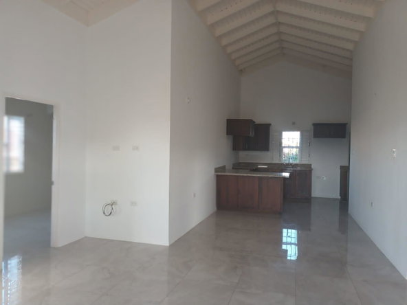 Third image of 858- Stonebrook Manor in STONEBROOK, Trelawny, Jamaica - property is For Sale