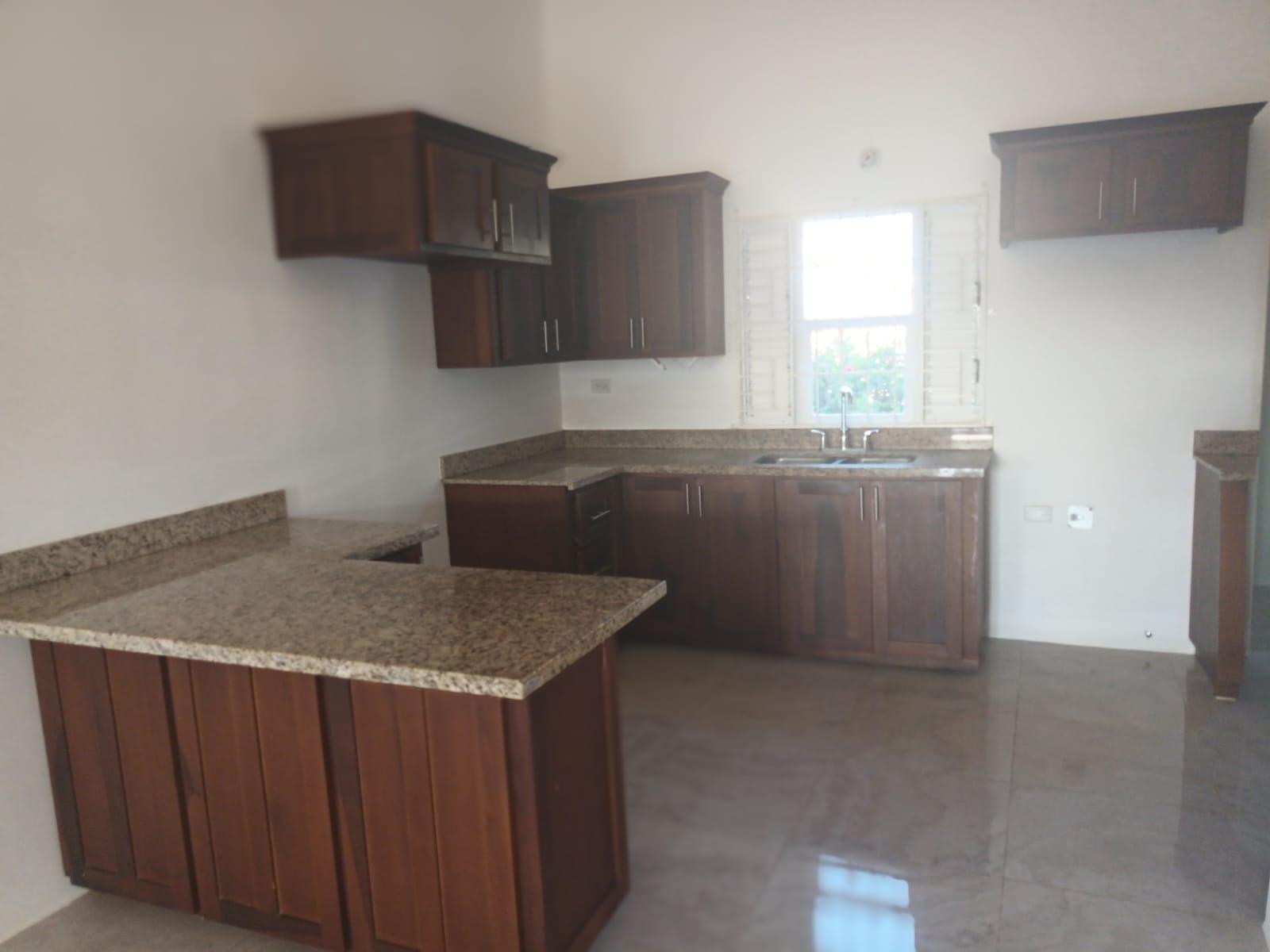 Fourth image of 858- Stonebrook Manor in STONEBROOK, Trelawny, Jamaica - property is For Sale