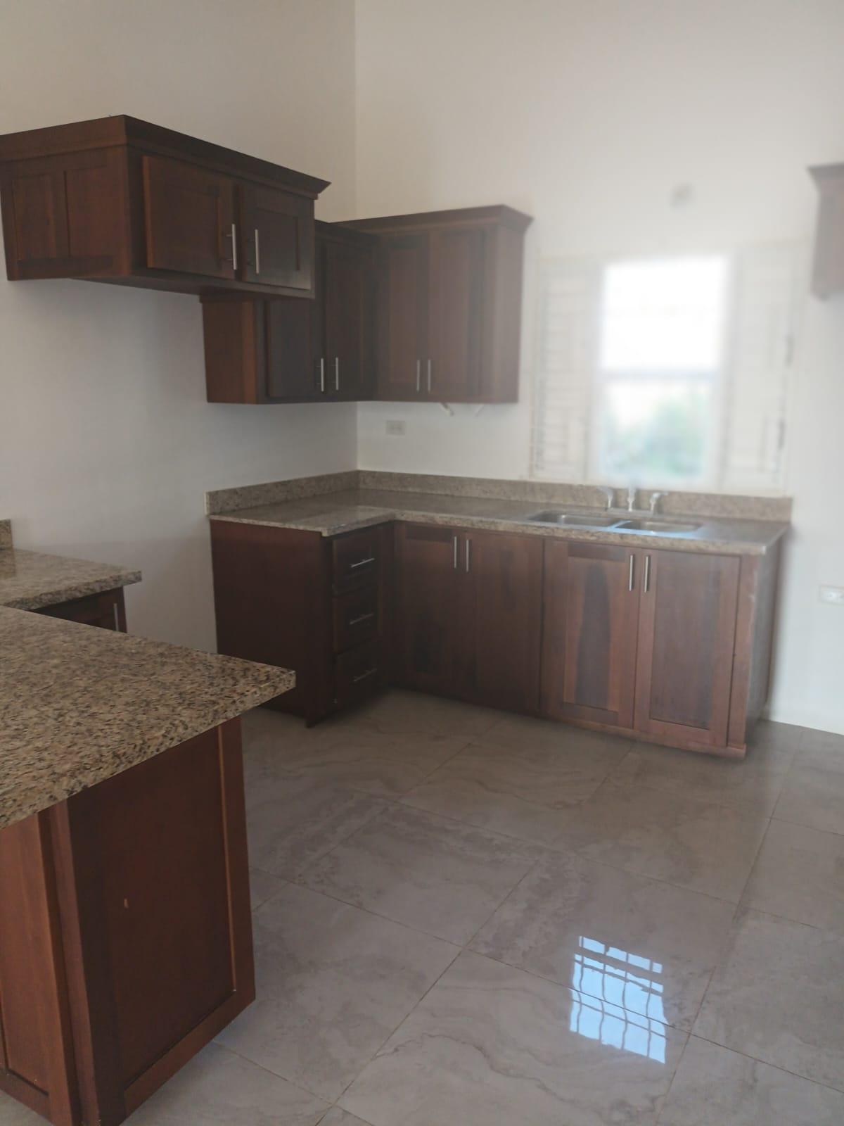 Fifth image of 858- Stonebrook Manor in STONEBROOK, Trelawny, Jamaica - property is For Sale