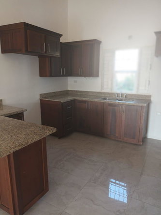 Fifth image of 858- Stonebrook Manor in STONEBROOK, Trelawny, Jamaica - property is For Sale