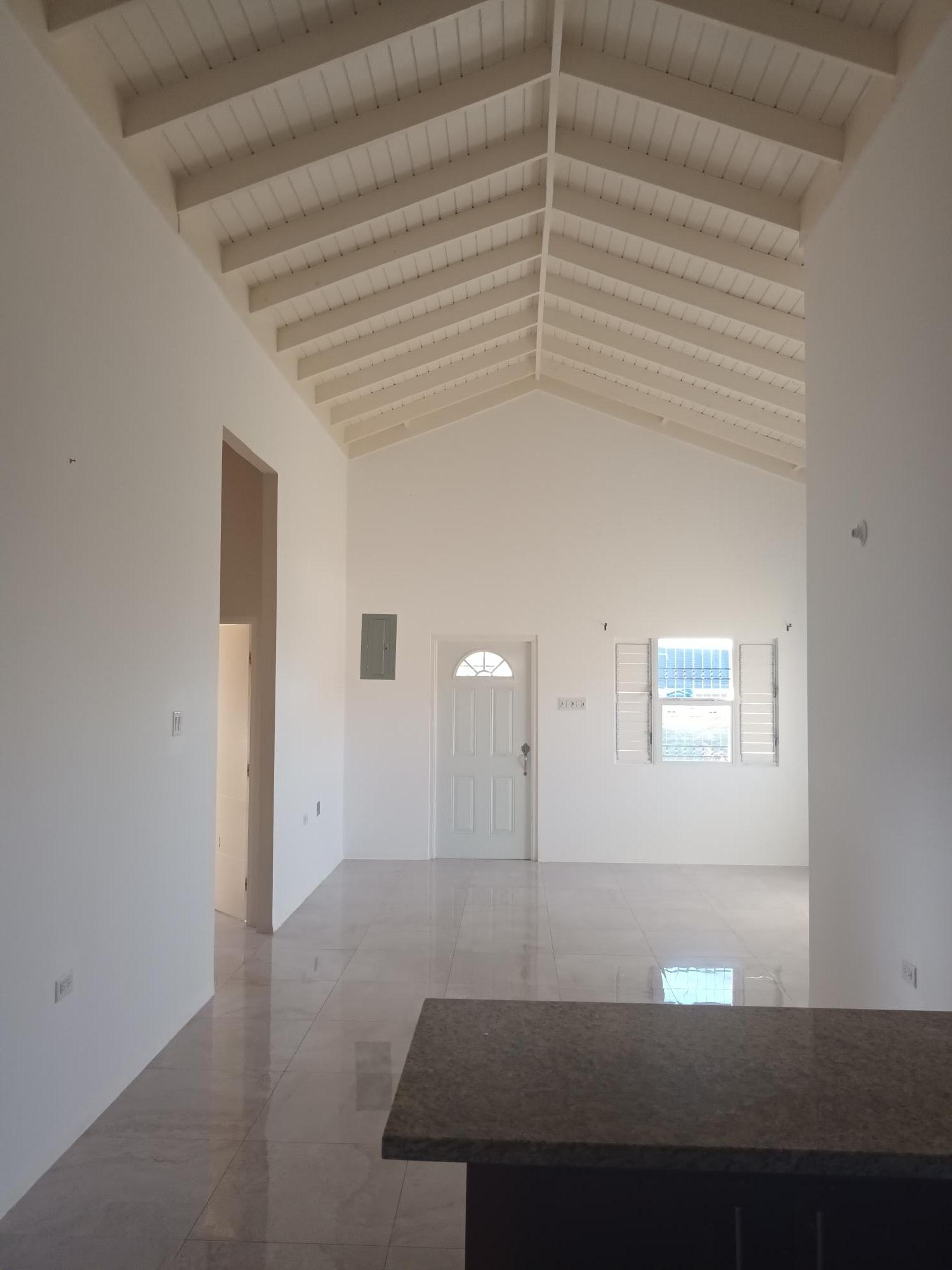 Sixth image of 858- Stonebrook Manor in STONEBROOK, Trelawny, Jamaica - property is For Sale
