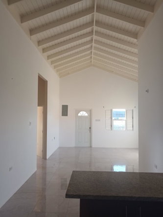 Sixth image of 858- Stonebrook Manor in STONEBROOK, Trelawny, Jamaica - property is For Sale