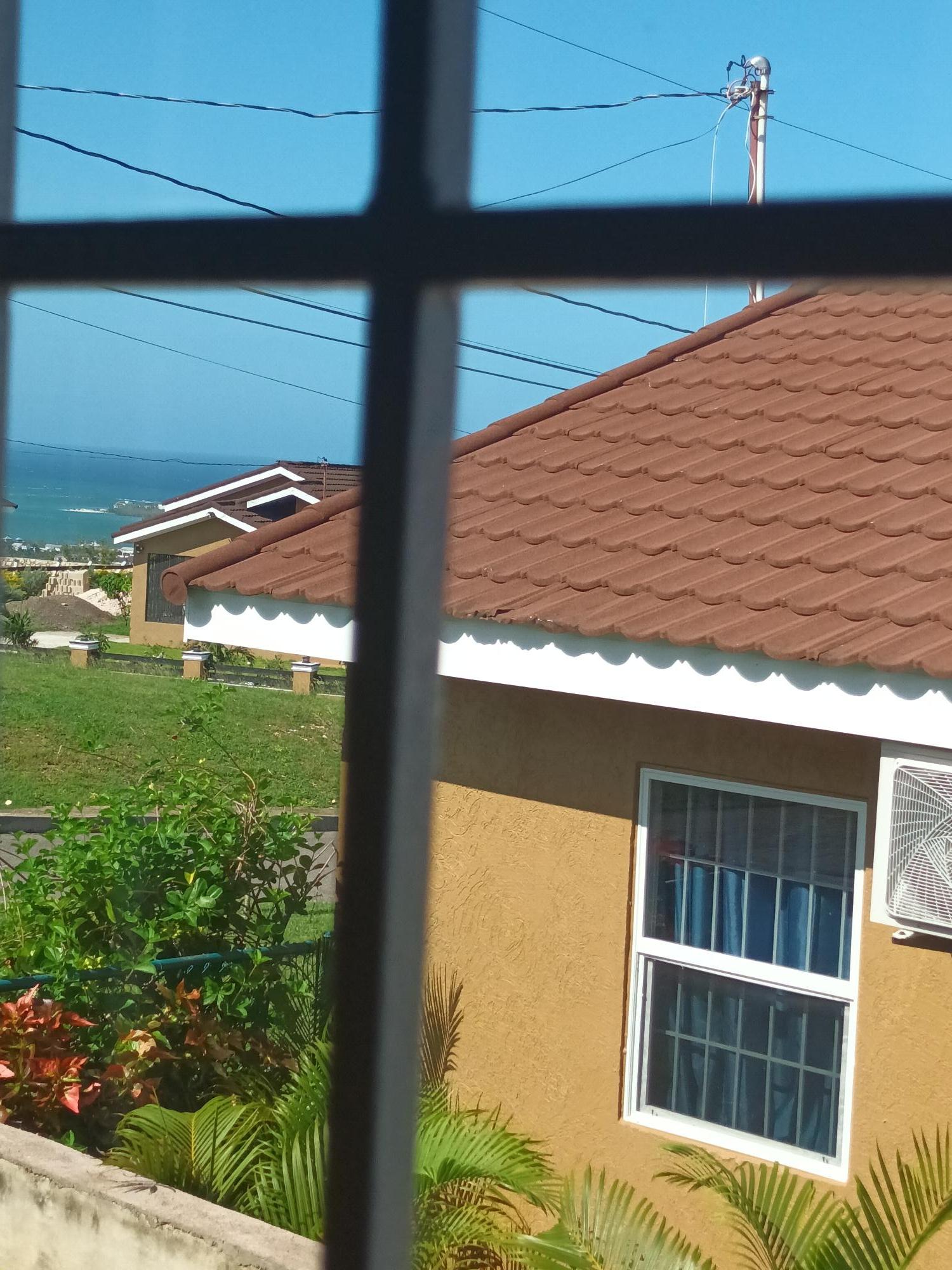 Seventh image of 858- Stonebrook Manor in STONEBROOK, Trelawny, Jamaica - property is For Sale
