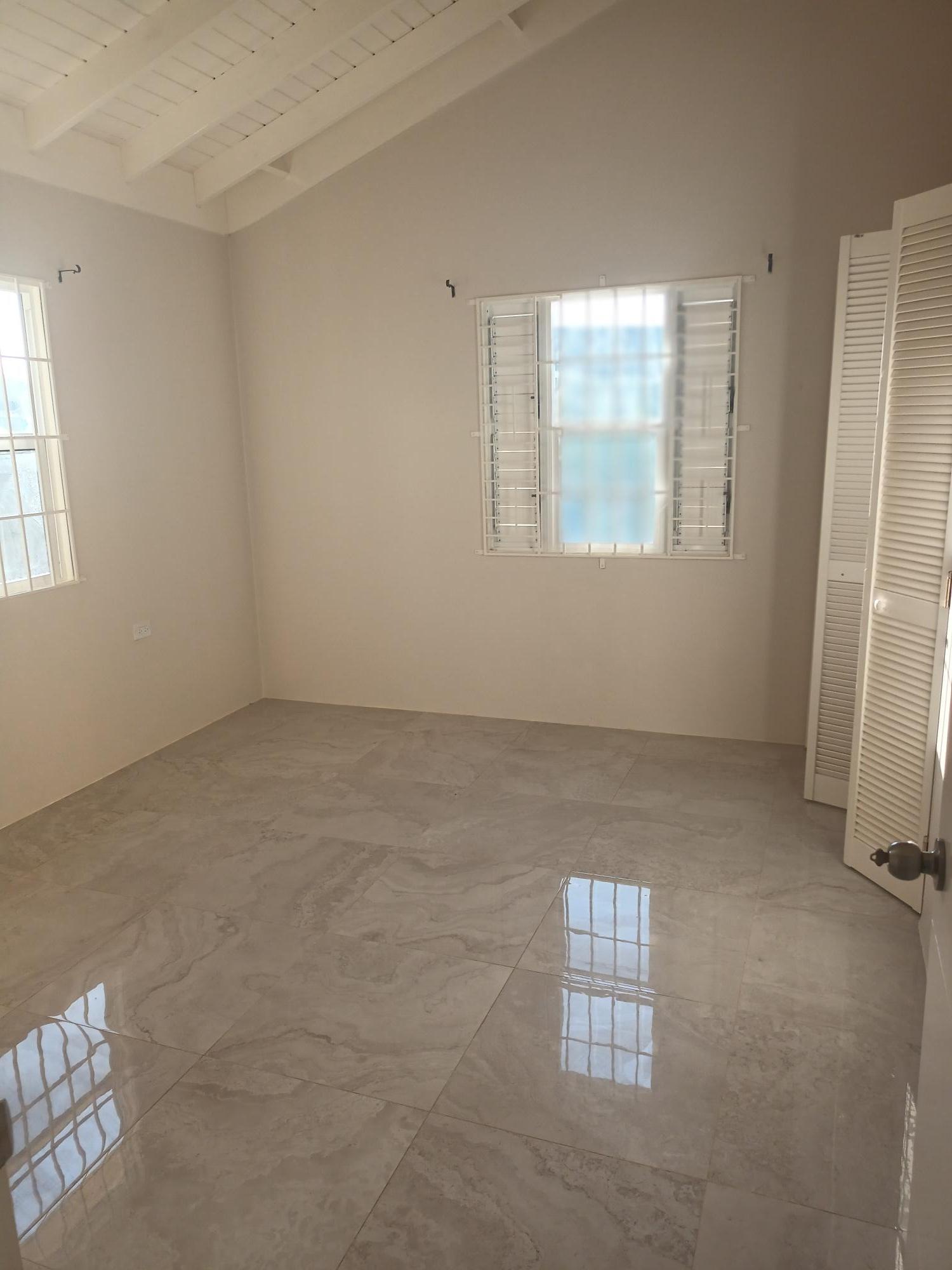 Ninth image of 858- Stonebrook Manor in STONEBROOK, Trelawny, Jamaica - property is For Sale