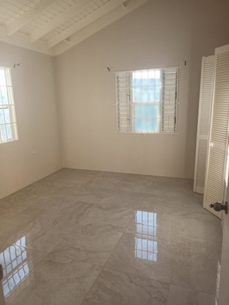 Ninth image of 858- Stonebrook Manor in STONEBROOK, Trelawny, Jamaica - property is For Sale