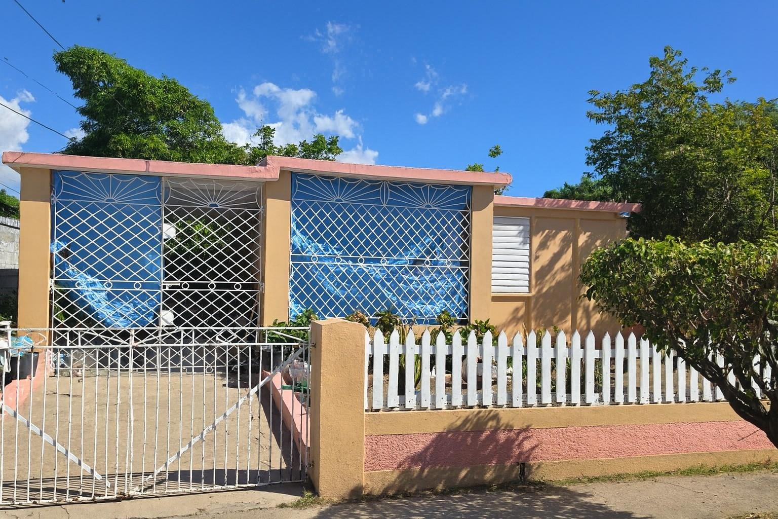 First image of 39 Homestead Avenue, Passage in Passage Fort, St. Catherine, Jamaica - property is For Sale