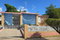First image of 39 Homestead Avenue, Passage in Passage Fort, St. Catherine, Jamaica - property is For Sale