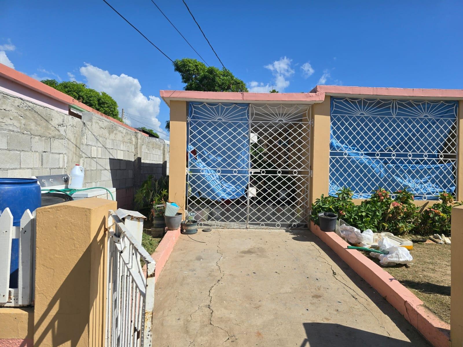 Second image of 39 Homestead Avenue, Passage in Passage Fort, St. Catherine, Jamaica - property is For Sale