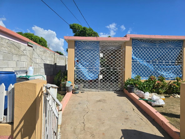 Second image of 39 Homestead Avenue, Passage in Passage Fort, St. Catherine, Jamaica - property is For Sale