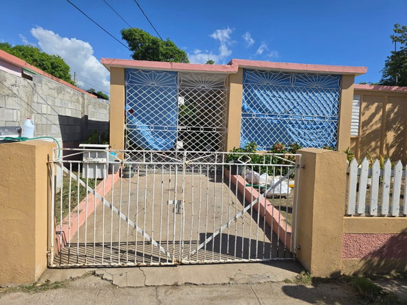 Third image of 39 Homestead Avenue, Passage in Passage Fort, St. Catherine, Jamaica - property is For Sale