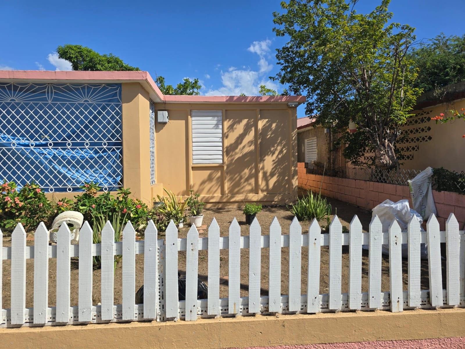 Fourth image of 39 Homestead Avenue, Passage in Passage Fort, St. Catherine, Jamaica - property is For Sale