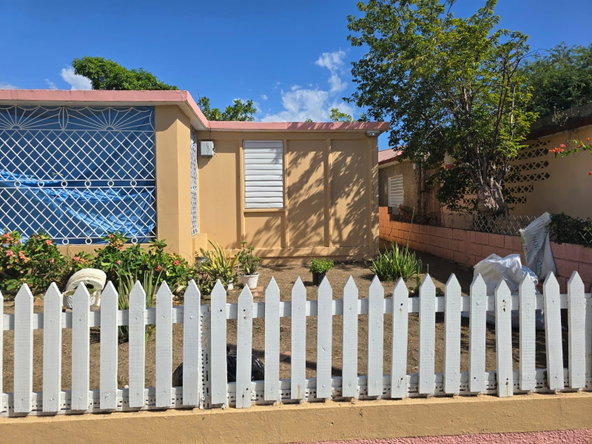 Fourth image of 39 Homestead Avenue, Passage in Passage Fort, St. Catherine, Jamaica - property is For Sale