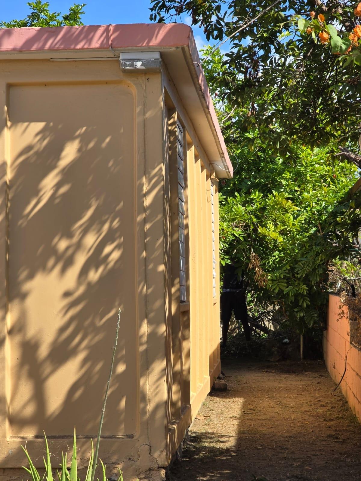 Fifth image of 39 Homestead Avenue, Passage in Passage Fort, St. Catherine, Jamaica - property is For Sale