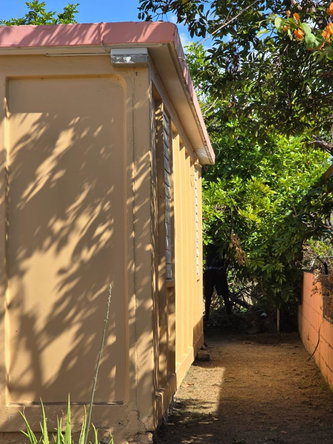 Fifth image of 39 Homestead Avenue, Passage in Passage Fort, St. Catherine, Jamaica - property is For Sale