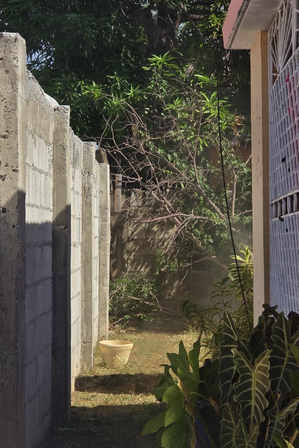 Sixth image of 39 Homestead Avenue, Passage in Passage Fort, St. Catherine, Jamaica - property is For Sale