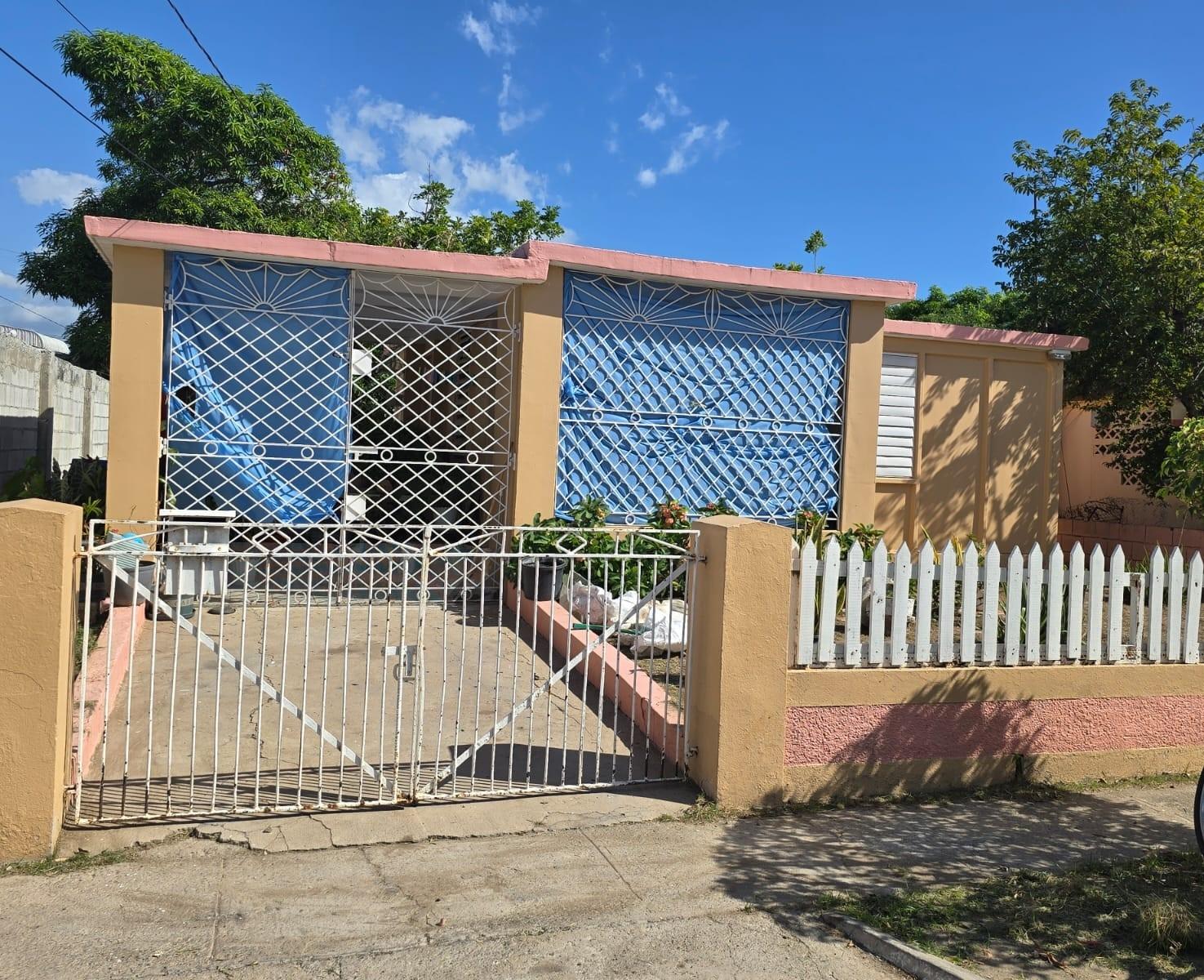 Seventh image of 39 Homestead Avenue, Passage in Passage Fort, St. Catherine, Jamaica - property is For Sale