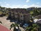 First image of Balvenie, Manchester in Mandeville, Manchester, Jamaica - property is For Sale