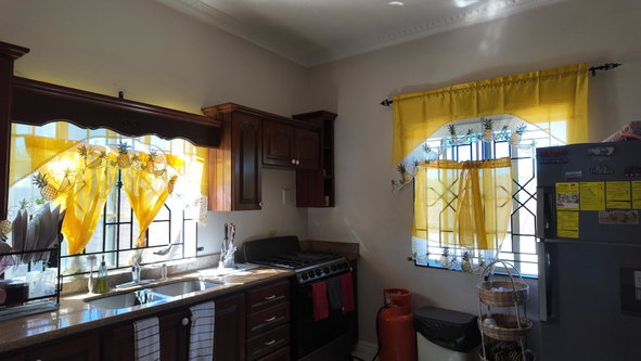 Tenth image of Balvenie, Manchester in Mandeville, Manchester, Jamaica - property is For Sale