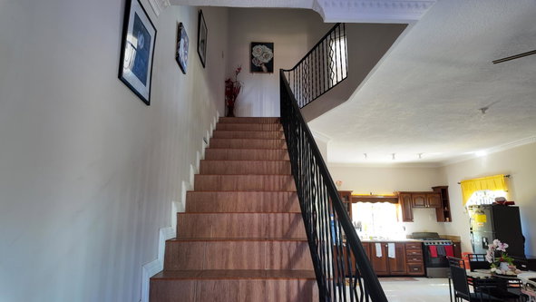 Eleventh image of Balvenie, Manchester in Mandeville, Manchester, Jamaica - property is For Sale