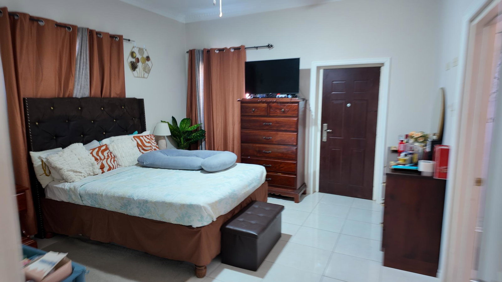 Twelfth image of Balvenie, Manchester in Mandeville, Manchester, Jamaica - property is For Sale
